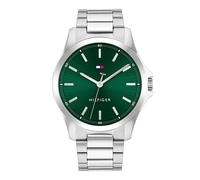 TOMMY HILFIGER Herrenuhr 1710672 Quarz