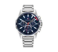 Tommy Hilfiger 1791788