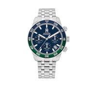 TOMMY HILFIGER Herrenuhr 1792185 Quarz