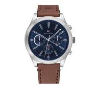 Tommy Hilfiger Herrenuhr Ashton Casual (1791741)