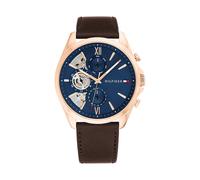 Tommy Hilfiger Herrenuhr Baker 1710645