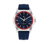 Tommy Hilfiger Herrenuhr BRUCE 1710738