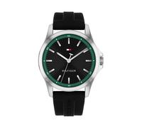 Tommy Hilfiger Herrenuhr BRUCE 1710739