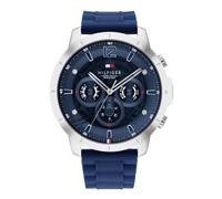 Tommy Hilfiger Herrenuhr Classic (1710489)