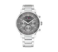 Tommy Hilfiger Herrenuhr Classic 1710604