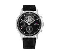 Tommy Hilfiger Herrenuhr Classic 1710605