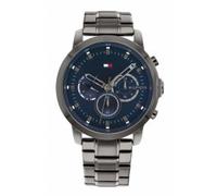 Tommy Hilfiger Herrenuhr Jameson (1791796)