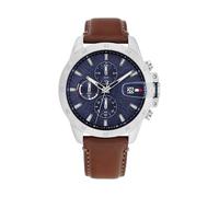 Tommy Hilfiger Herrenuhr JAMESON 1792195