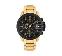 Tommy Hilfiger Herrenuhr JAMESON 1792199