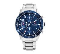 Tommy Hilfiger Herrenuhr Jimmy (1791949)