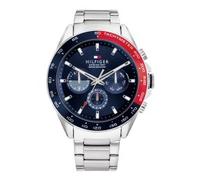 Tommy Hilfiger Herrenuhr Owen (1791968)