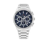 Tommy Hilfiger Herrenuhr SAM 1792253