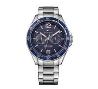 Tommy Hilfiger Herrenuhr Sophisticated Sport Quarz