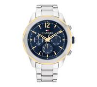 Tommy Hilfiger Herrenuhr Sport (1792059)