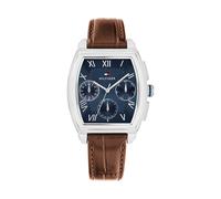 Tommy Hilfiger Oxford 36mm Uhr