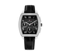Tommy Hilfiger Uhren - 1710761 schwarz