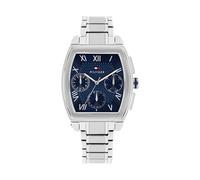 Tommy Hilfiger Herrenuhr TH-OXFORD 1710763