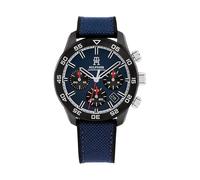 Tommy Hilfiger Herrenuhr TH85 1792183