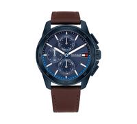 TOMMY HILFIGER Herrenuhr 1710632 Quarz