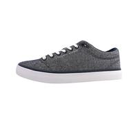 Tommy Hilfiger Hi Vulc Low Core FW0FW05389/DW5 Blau desert sky DW5 EU 42
