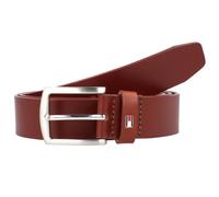 Tommy Hilfiger New Denton 3.5 Gürtel 115 cm Dark Tan