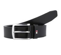 Tommy Hilfiger New Denton 3.5 Gürtel