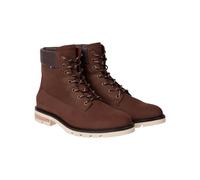 Tommy Hilfiger Hilfiger Padded Nubuck Boot 45