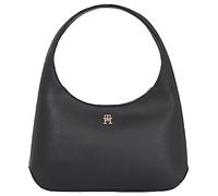 Tommy Hilfiger Hilfiger Staple Shoulder Bag Aw0aw15252 Hobo