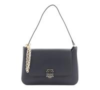 Tommy Hilfiger Schultertasche »TH OUTLINE SHOULDER BAG«, Desert Sky