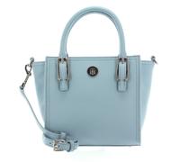 TOMMY HILFIGER Honey Small Tote Breezy Blue