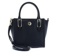 TOMMY HILFIGER Honey Small Tote Desert Sky