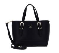 TOMMY HILFIGER Honey Small Tote Sky Captain