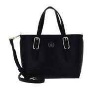 TOMMY HILFIGER Honey Small Tote Sky Captain