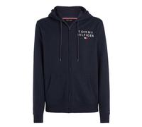 Tommy Hilfiger - Hoodie - DW5