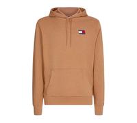 Tommy Hilfiger - Hoodie - GWJ