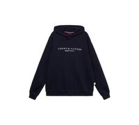 Tommy Hilfiger Hoodie Williamsburg