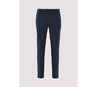 Tommy Hilfiger Hose Blau für Herren 34/32 Blue