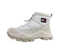 Tommy Hilfiger Hybrid Boot EN0EN02641 Weiß YBL White EU 38