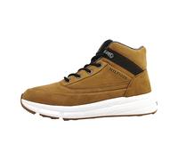 Tommy Hilfiger Hybrid FMOFM05189 Braun GWJ Khaki EU 44