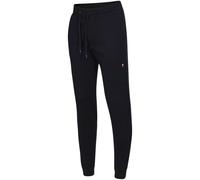 Tommy Hilfiger ICON 2.0-PANT HWK Herren Trainingshose, dunkelblau, größe S