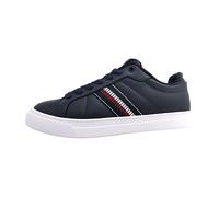 ICON COURT SNEAKERS STRIPES by Tommy Hilfiger 37