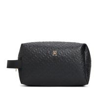 Tommy Hilfiger Icon - Kulturbeutel 22.5 cm (black)