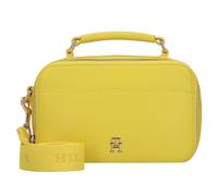 Tommy Hilfiger Umhängetasche Damen zitrone, ONE SIZE