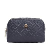 Tommy Hilfiger Iconic Tommy Kosmetiktasche 10 cm