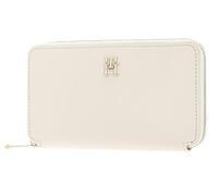 Tommy Hilfiger Zip Around Wallet calico