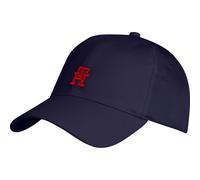 Tommy Hilfiger Imd 6 Panel Kappe (Herstellerartikelnummer: AM0AM13542-DW6-OS)