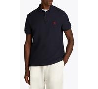 Tommy Hilfiger Imd Reg Polo Desert Sky Größe: XXL | Poloshirts Outlet | Herren