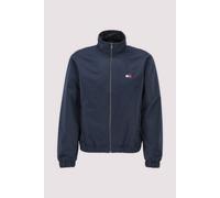 Tommy Hilfiger Jacke Blau XXL Blue
