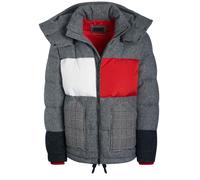 Tommy Hilfiger Jacke S