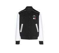 TOMMY HILFIGER Jacke TH x Cadillac Formula 1® schwarz | S